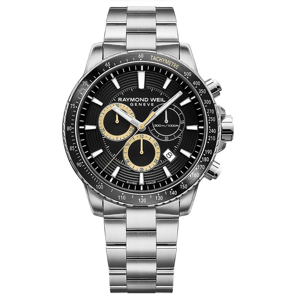 Tango Chronograph Men s Watch